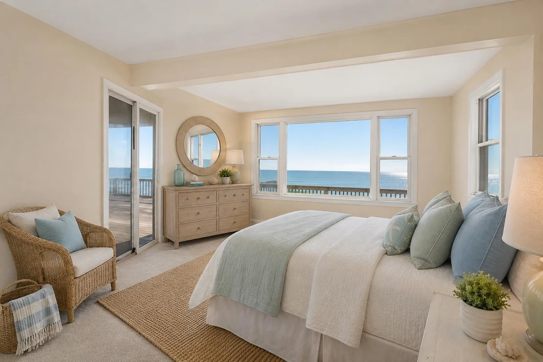 Photo of 1116 Ocean