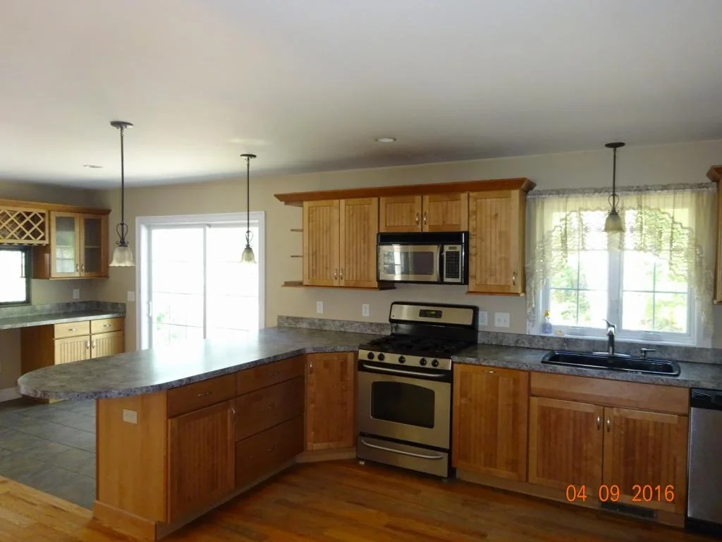Photo of 31A Woodridge
