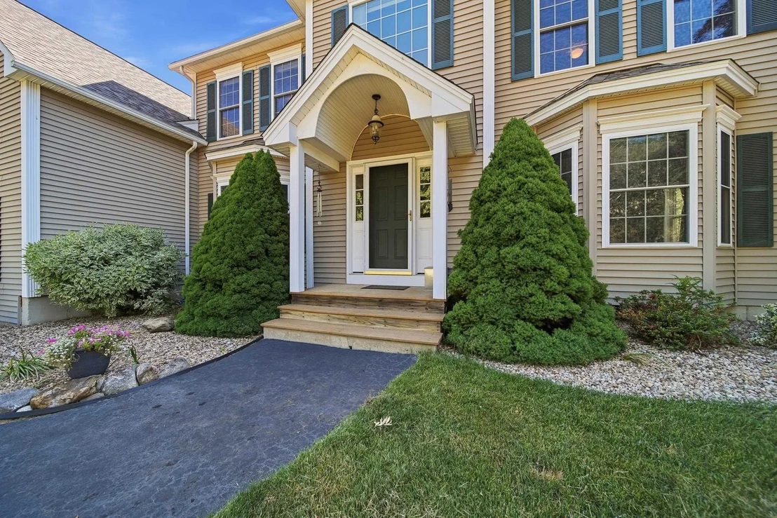 Photo of 22 Longview