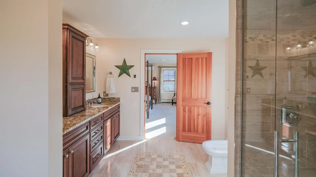 Photo of 42 Deerfield