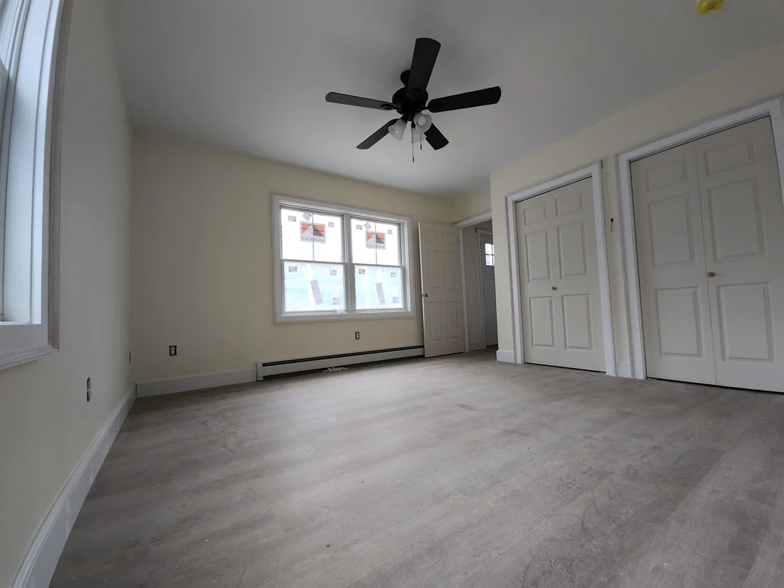 Photo of 178 North
