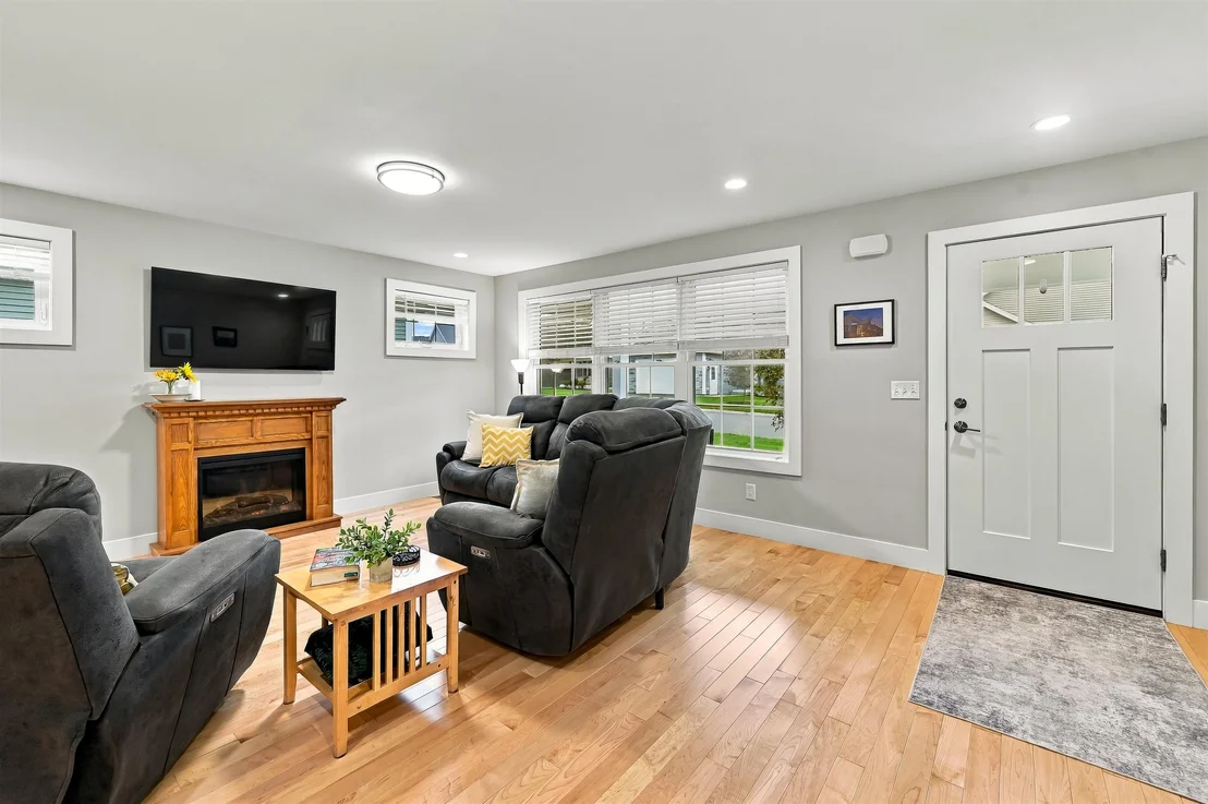 Photo of 10 Mulberry