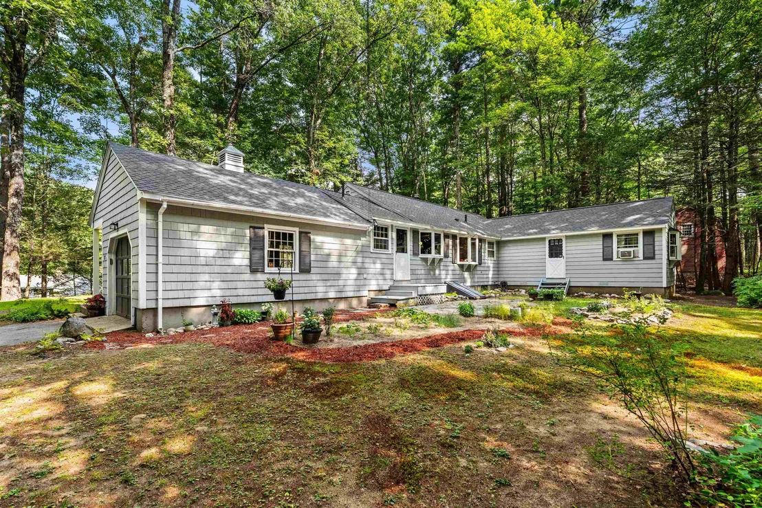 Photo of 17 Ravine