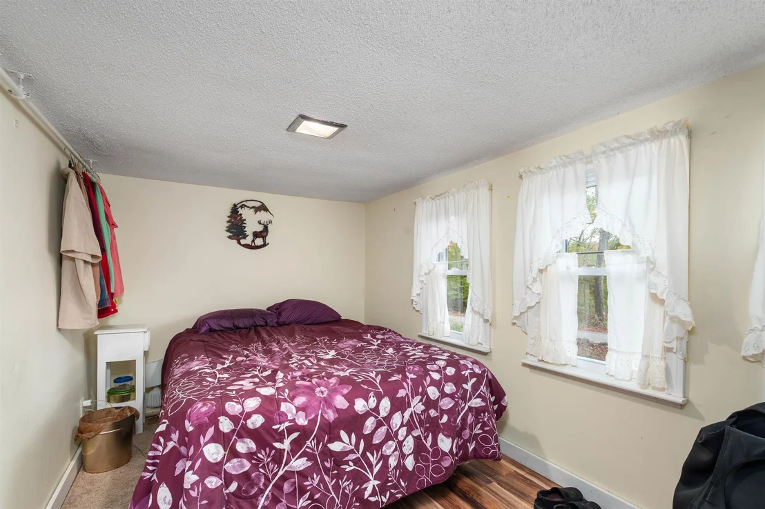 Photo of 422 Currier