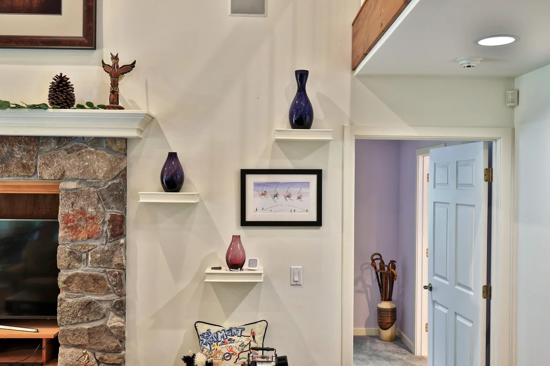 Photo of 58 Knoll