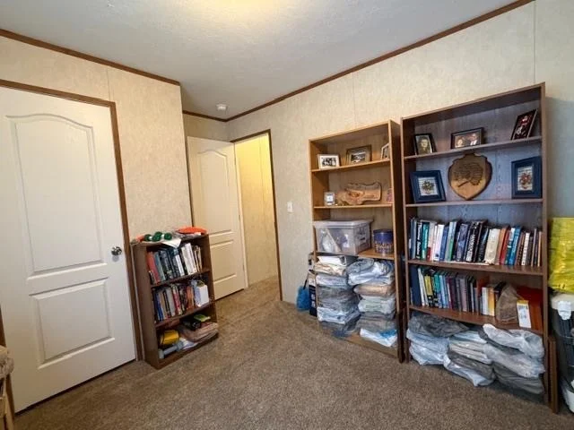 Photo of 19 Atlas