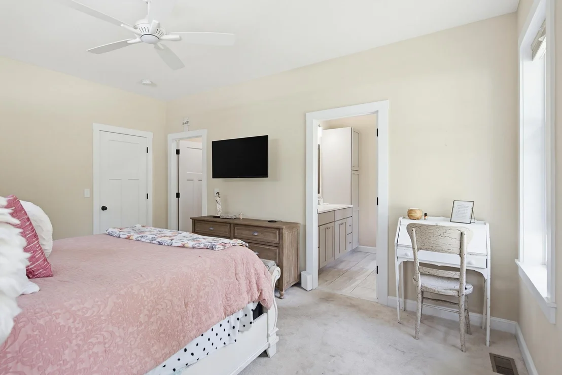 Photo of 52 Calla