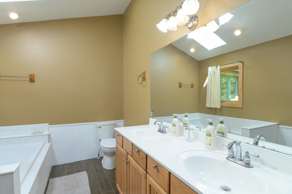 Photo of 259 Beechnut