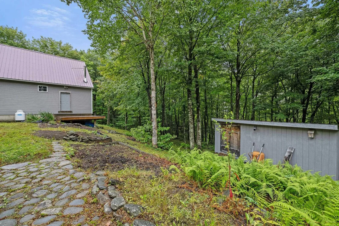 Photo of 148 Lakeview Estates