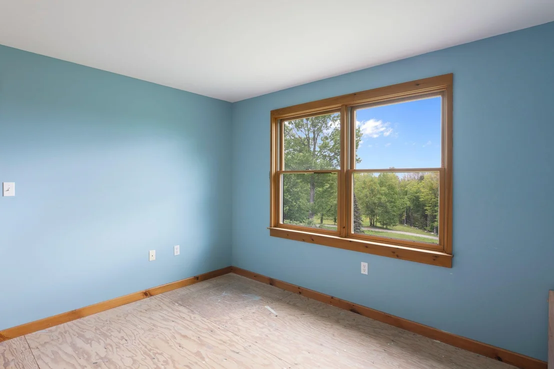 Photo of 104 Juniper Ridge