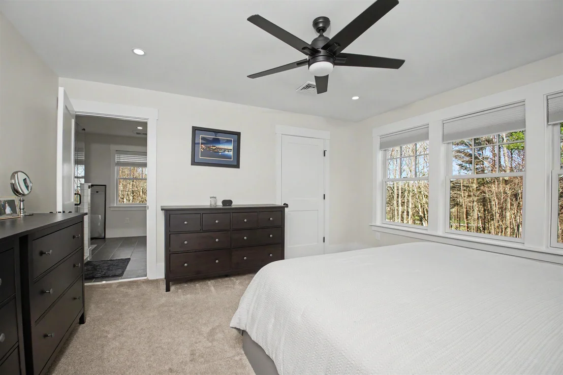 Photo of 241 Maple Basin