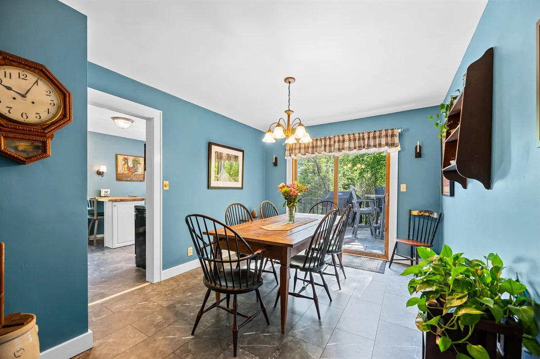 Photo of 152 Fairview