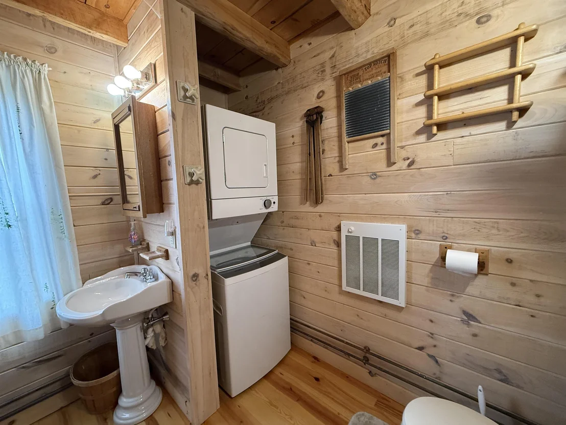 Photo of 37 Maple