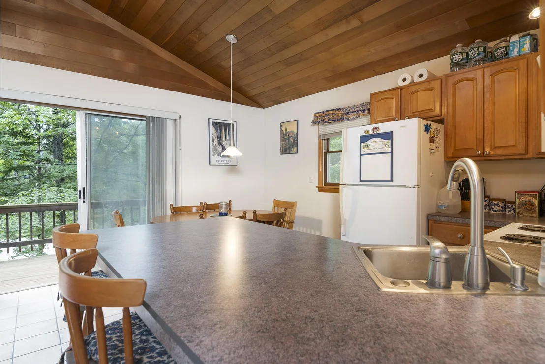 Photo of 120 Rustic