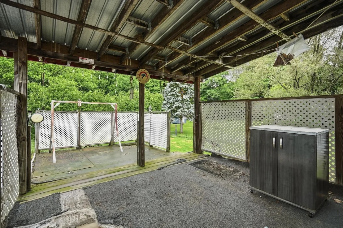 Photo of 104 Ridgeview Drive