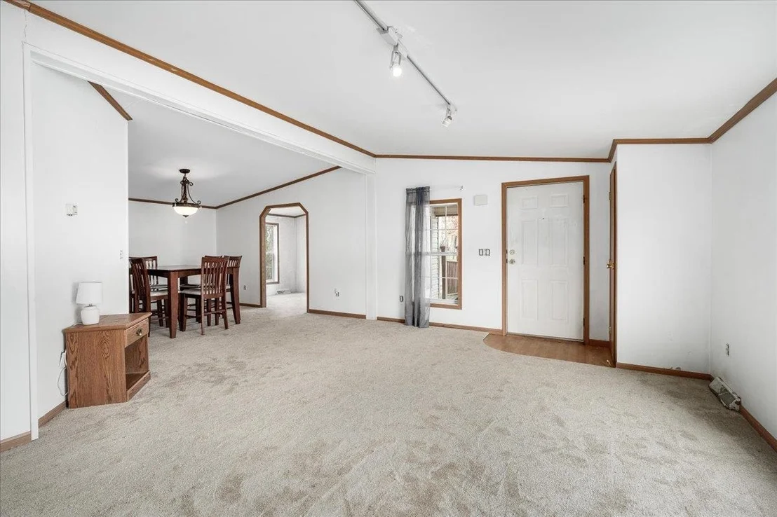 Photo of 801 Nottingham