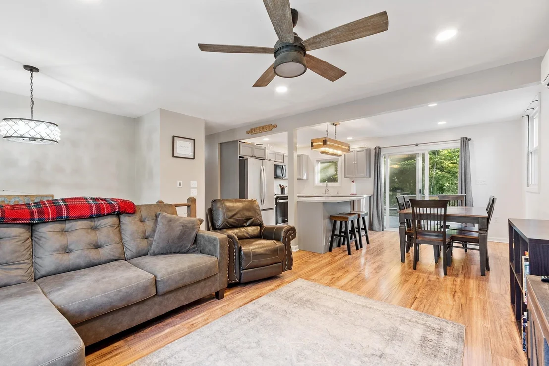 Photo of 147 Liberty