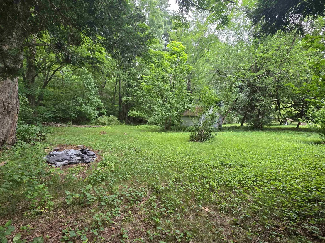 Photo of 124 Huse