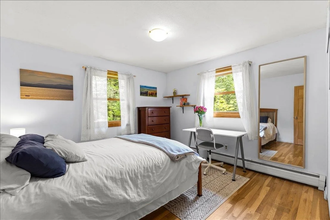 Photo of 175 Rocky Ridge