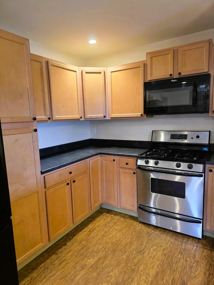 Photo of 135 Winterbell