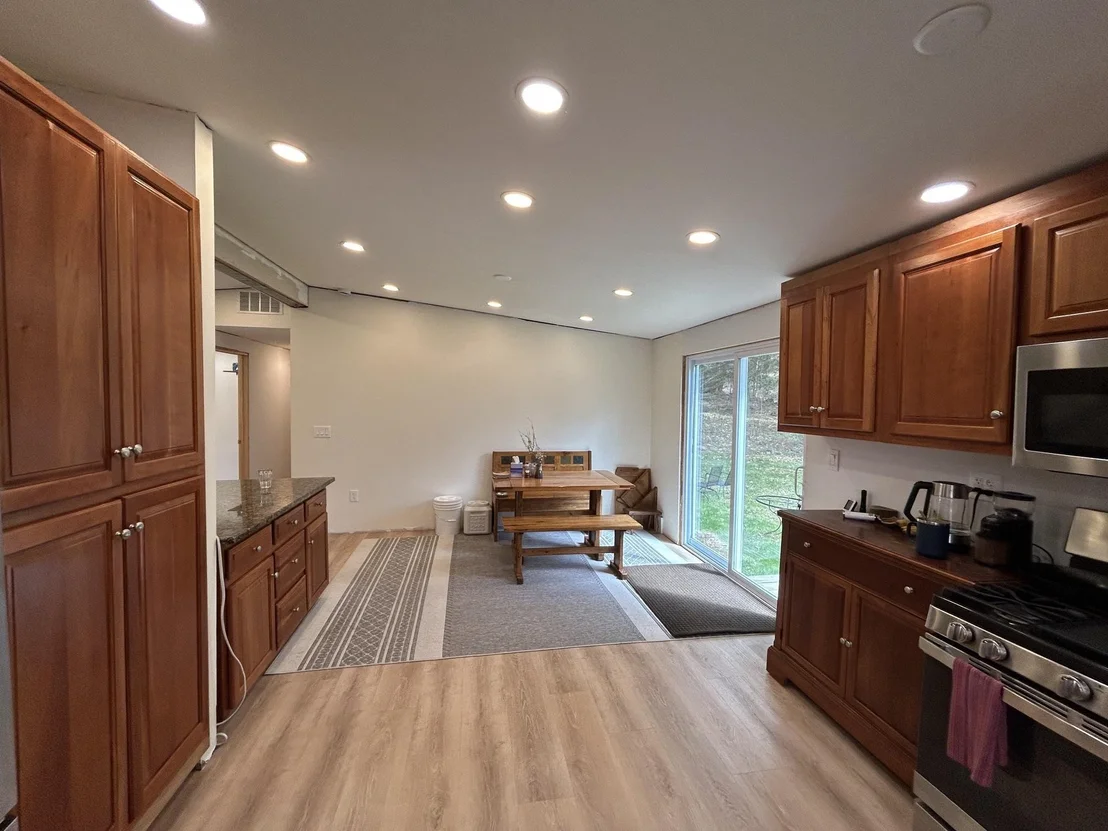 Photo of 354 Shattuck Hill