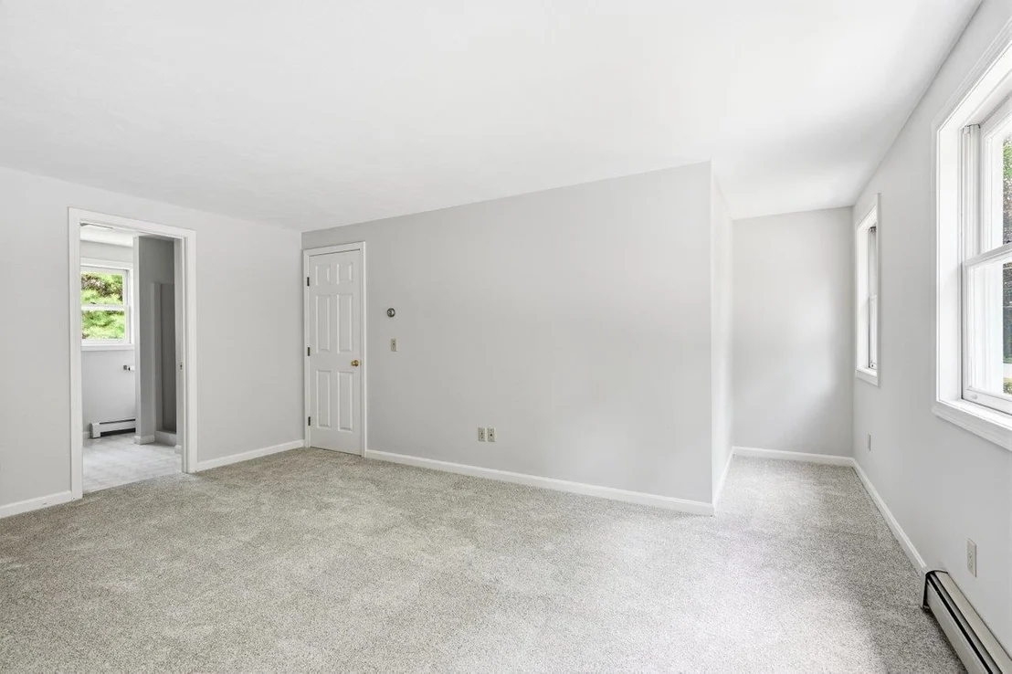 Photo of 11 Lovell