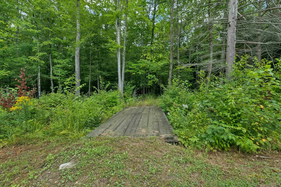 Photo of 197 NH RT 140