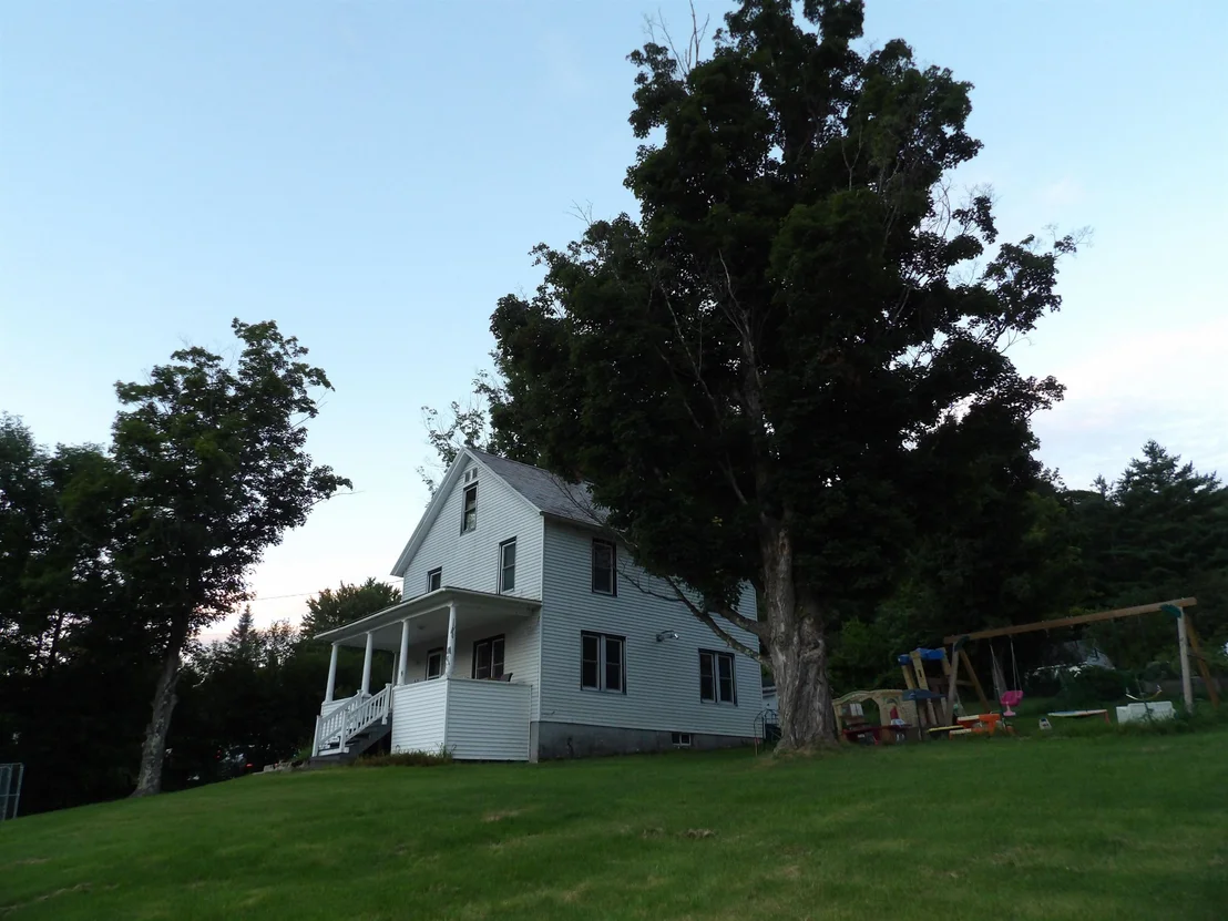 Photo of 96 Prospect