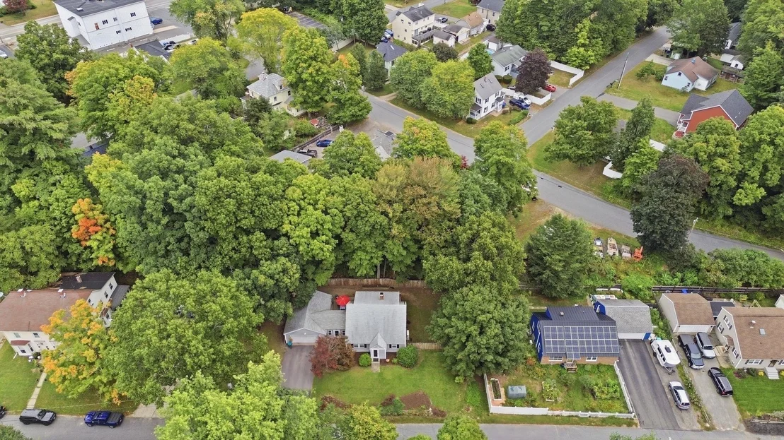 Photo of 18 Maple