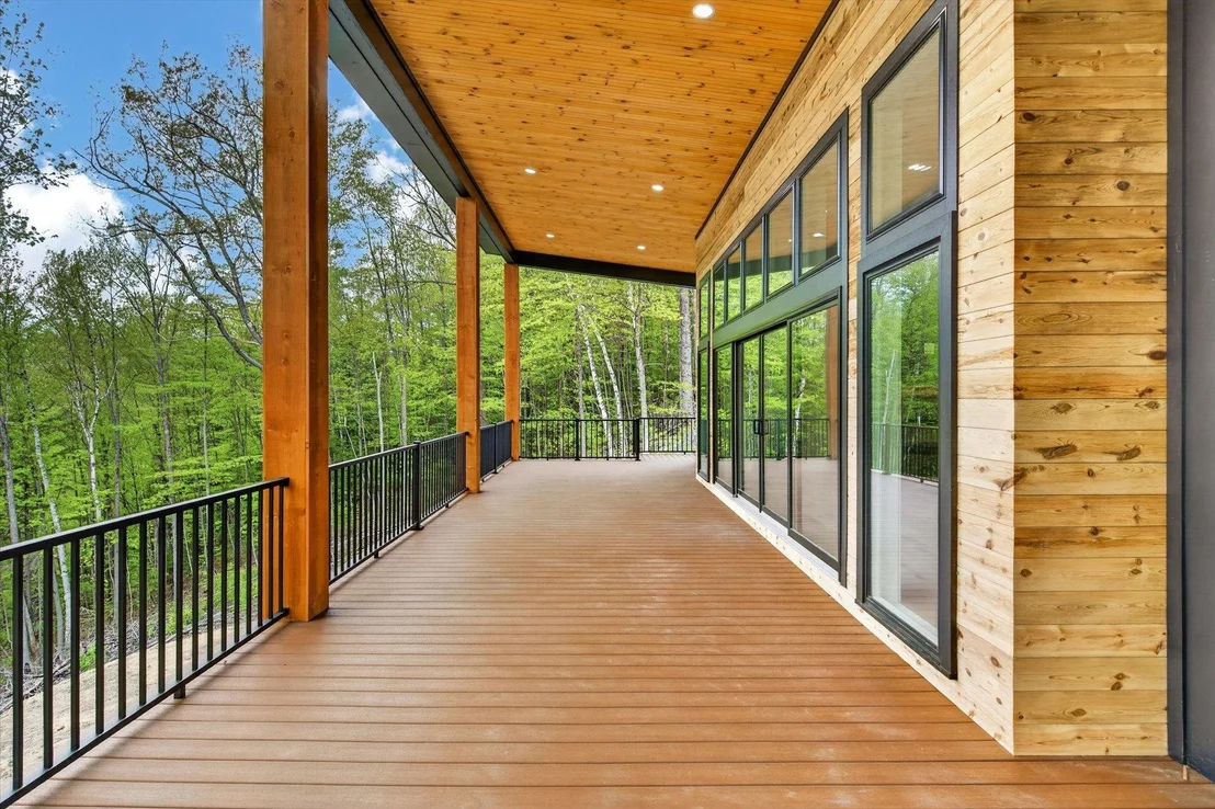 Photo of 140 Echo View