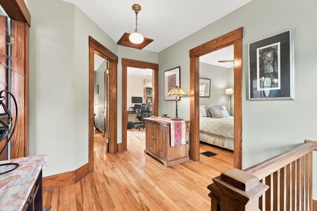 Photo of 526 Elm