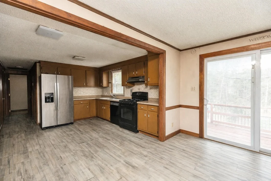 Photo of 65 Bigelow Hill