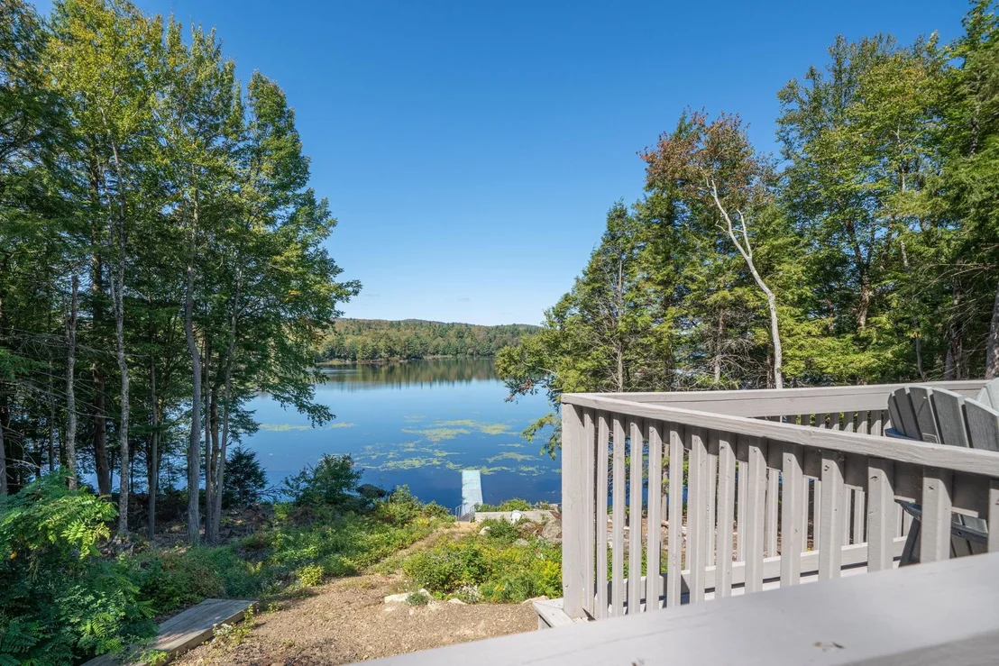 Photo of 70 Harper