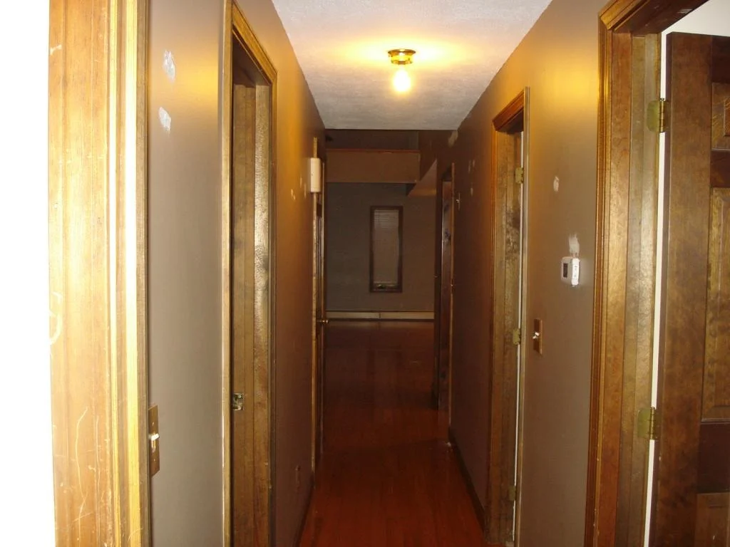 Photo of 68 Hampstead