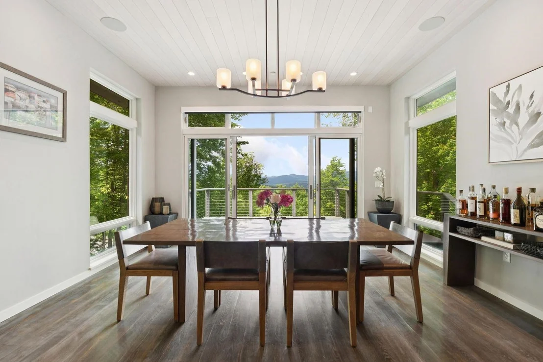 Photo of 507 Worcester Ridge