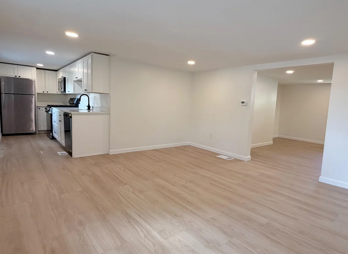 Photo of 35 Highland