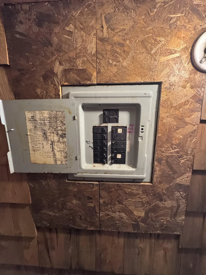 Photo of 16 Norton