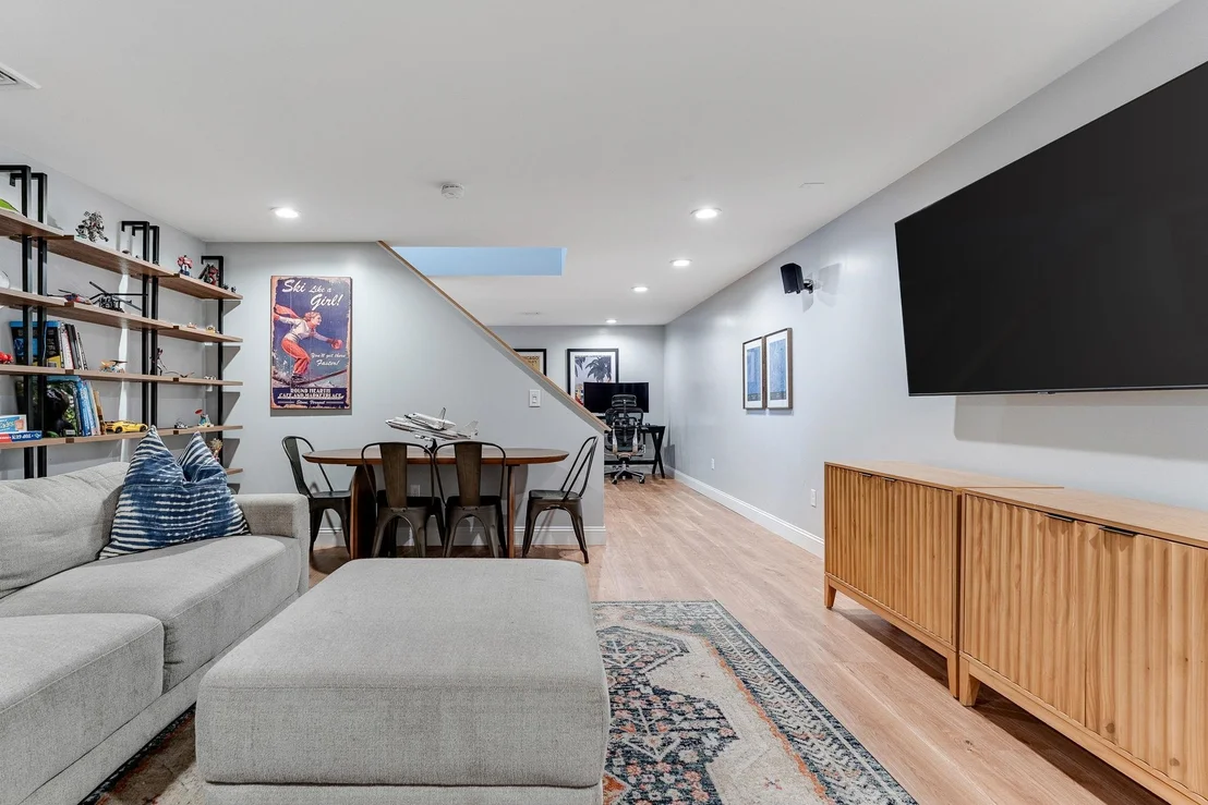 Photo of 519 Brennan Woods