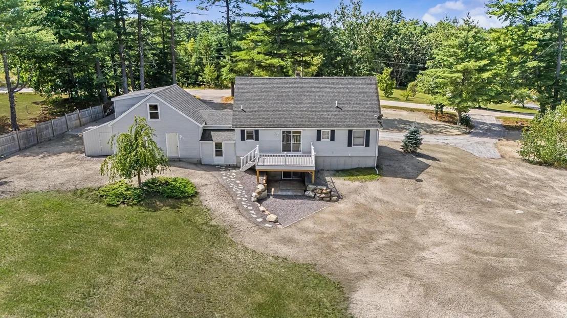 Photo of 149A Flagg