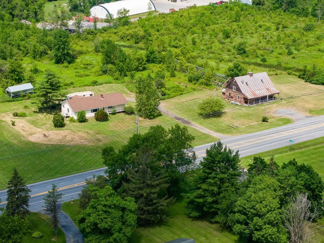Photo of 2911 US Route 7