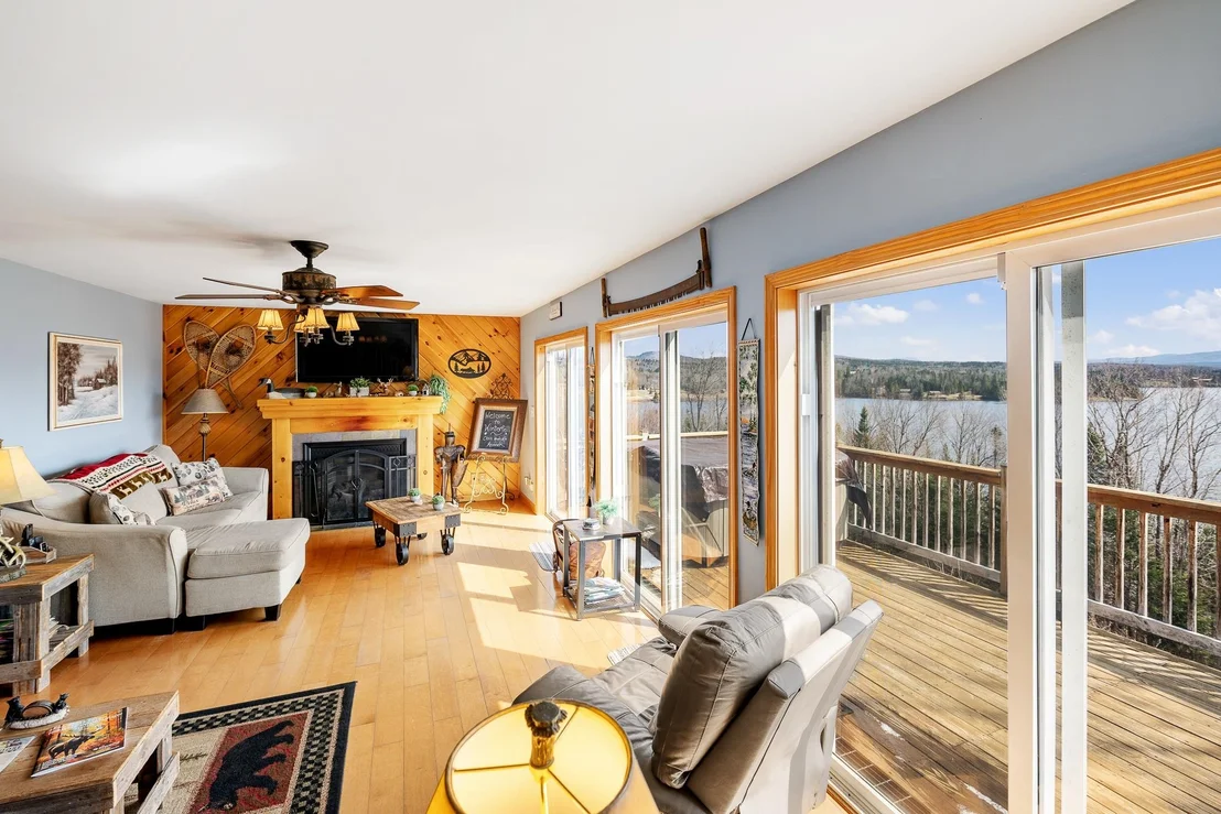 Photo of 126 Maple Mountain