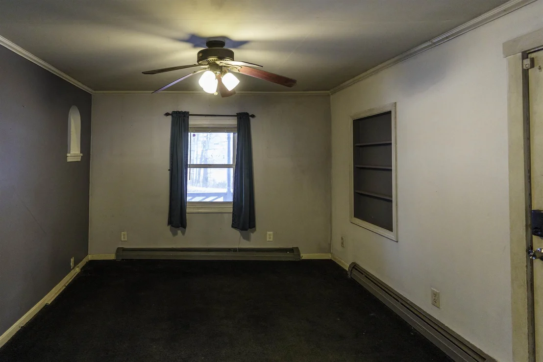 Photo of 95 Union