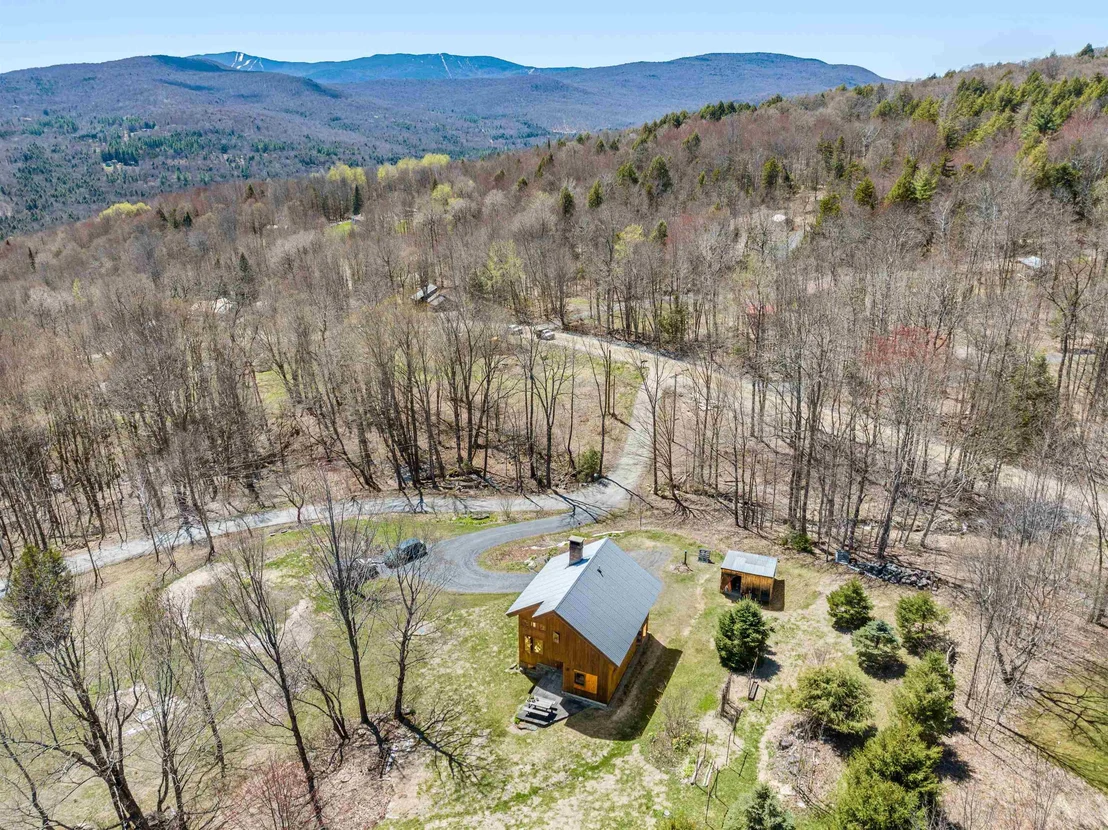 Photo of 29 Schoolhouse Brook