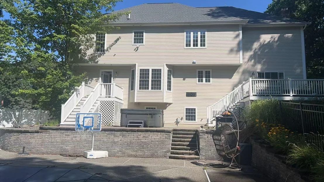Photo of 5 Glenwood
