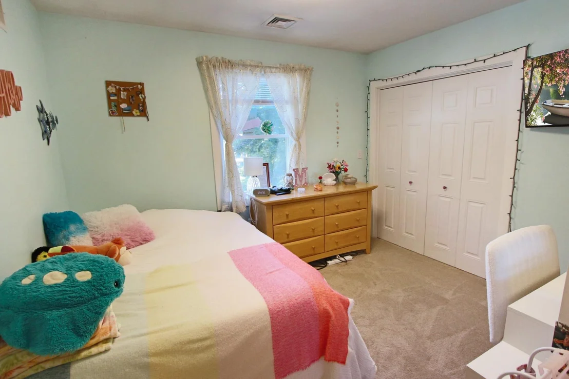 Photo of 12 Stonehaven