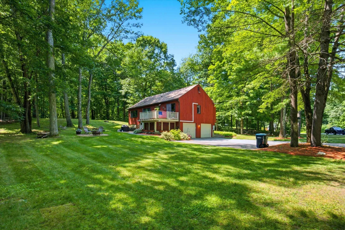 Photo of 17 Redfield