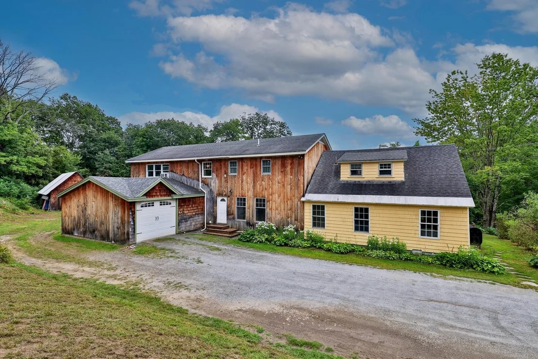 Photo of 11 Maple