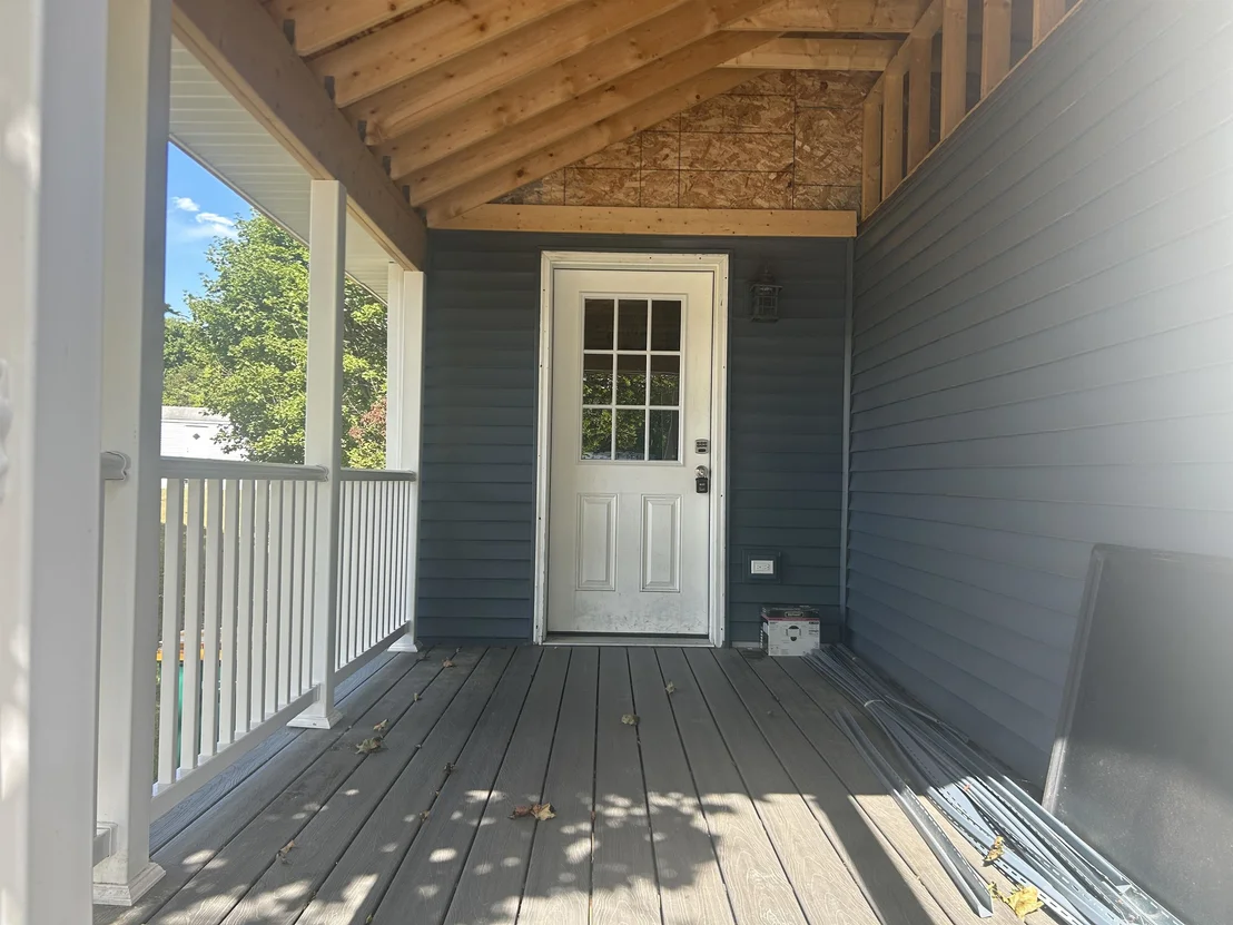 Photo of 109 Daffodil Hill