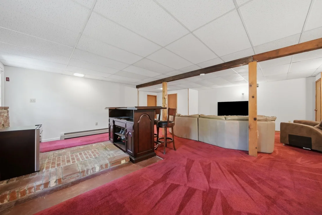 Photo of 17 Parker