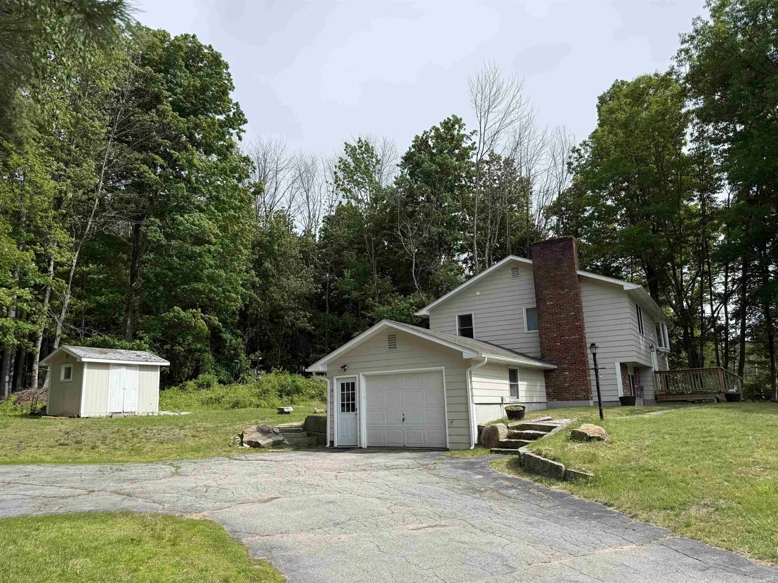 Photo of 1 Robin Acres